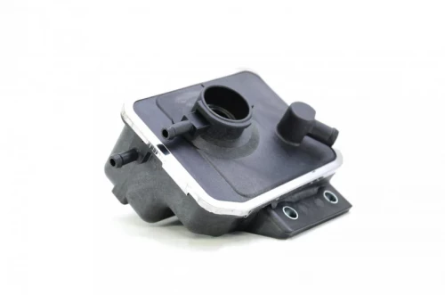 SUBARU Vase Expansion Eau Origine GT 1993-1996