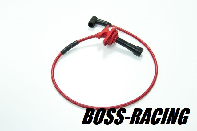 SUBARU Authentique Faisceau Allumage IMPREZA GT 1999-2000 et FORESTER TURBO S 1998-2002