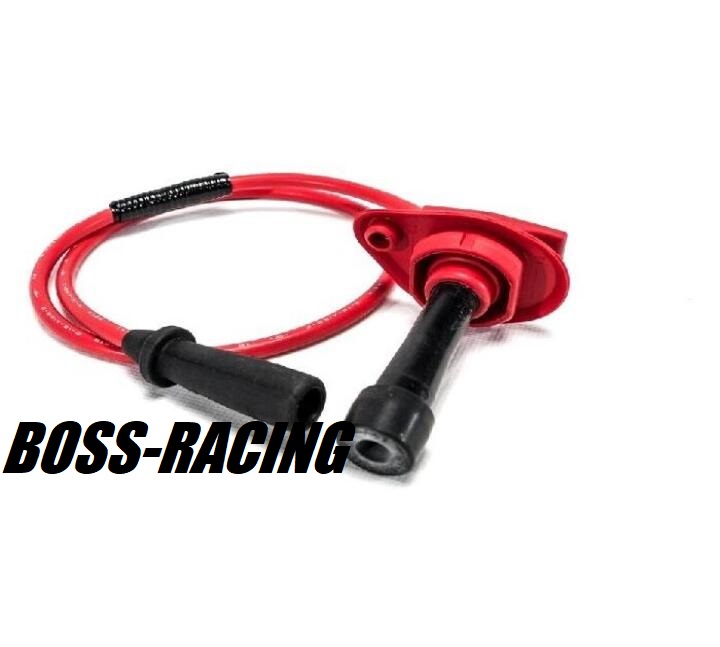 SUBARU Authentique Faisceau Allumage IMPREZA GT 1999-2000 et FORESTER TURBO S 1998-2002