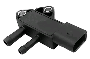 SUBARU Capteur Pression Des Gaz Échappement EGT du FAP OUTBACK LEGACY FORESTER EE20Z