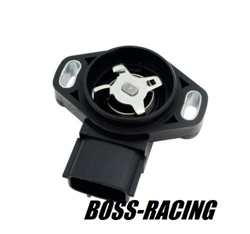 SUBARU Capteur Boitier Papillon GT 1997-1998