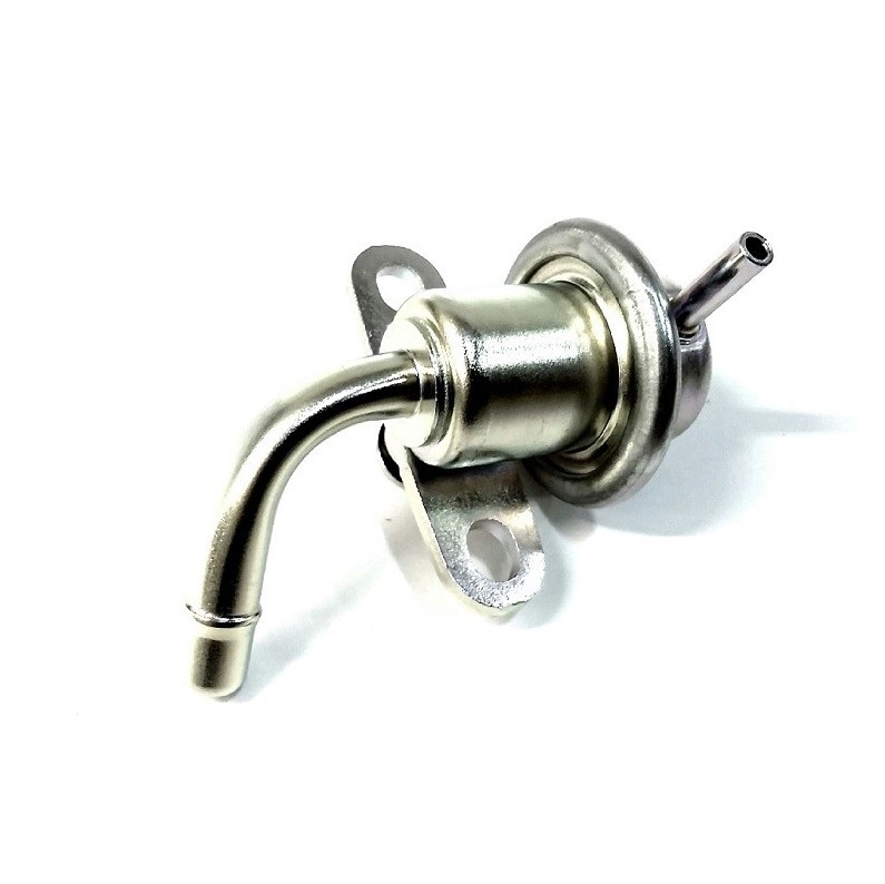 SUBARU Régulateur Pression Essence IMPREZA WRX Et STI 2001-2007