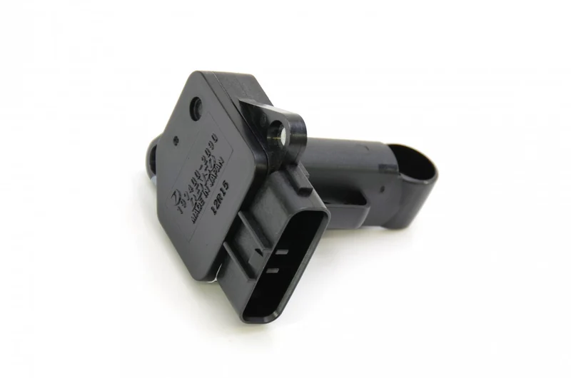 SUBARU Authentique Débitmètre IMPREZA WRX et STI 2001-2007 Forester XT