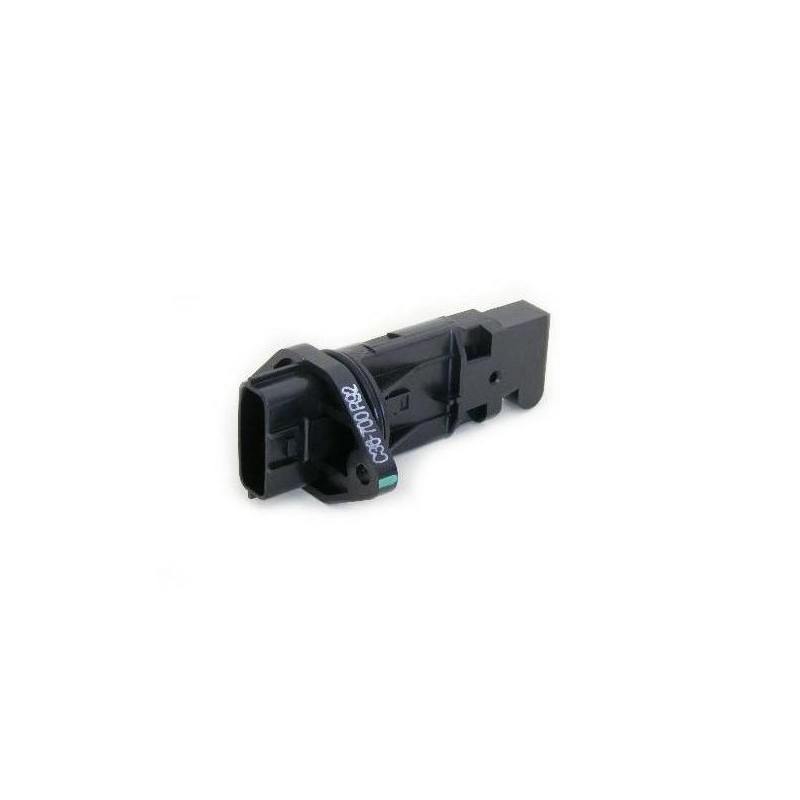 SUBARU Authentique Débitmètre IMPREZA GT 1999-2000 et P1 et Forester Turbo S 1999-2002