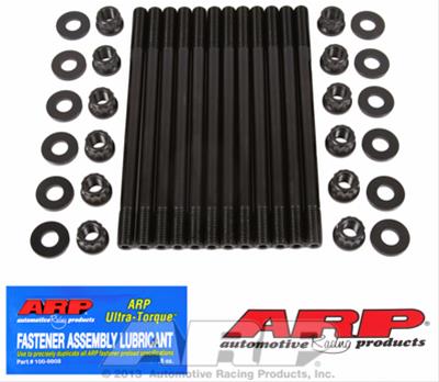 ARP Kit Goujon Culasses Renforcés Pour Moteur FA Subaru BRZ et Toyota GT86
