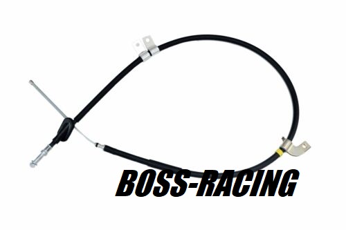 SUBARU Câble Frein Main Origine GT 1998-2000 et WRX 2001-2002 Break
