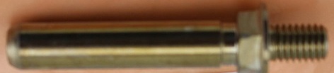 SUBARU Guide de étrier frein Avant GT 94-96 Arrière GT 1994-1998