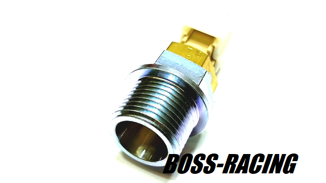 SUBARU Contacteur Température De Pont Arrière STI 2008-2014