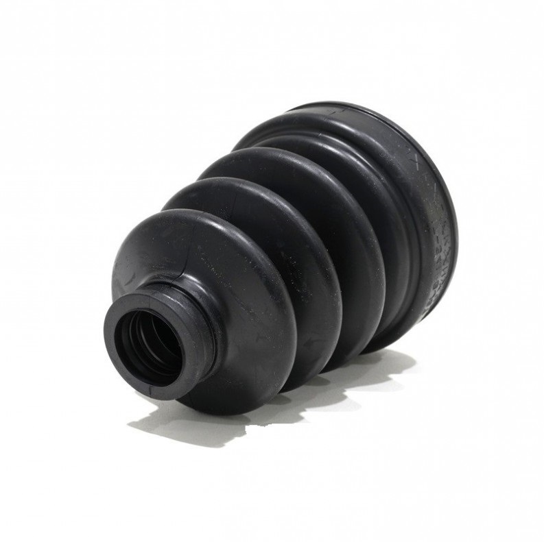 SUBARU Soufflet Cardan Côté Boîte GT 1993-1995 STI 2001-2007 Et Côté Pont STI 2001-2004