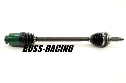 SUBARU Cardan Avant Origine IMPREZA WRX 2001-2003 BREAK