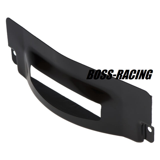SUBARU Tôle Protection Embrayage IMPREZA GT 99-00 WRX 01-11