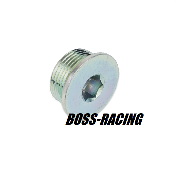 SUBARU Bouchon Axe De Boite Vitesses IMPREZA GT 93-00 WRX Et STI 01-05