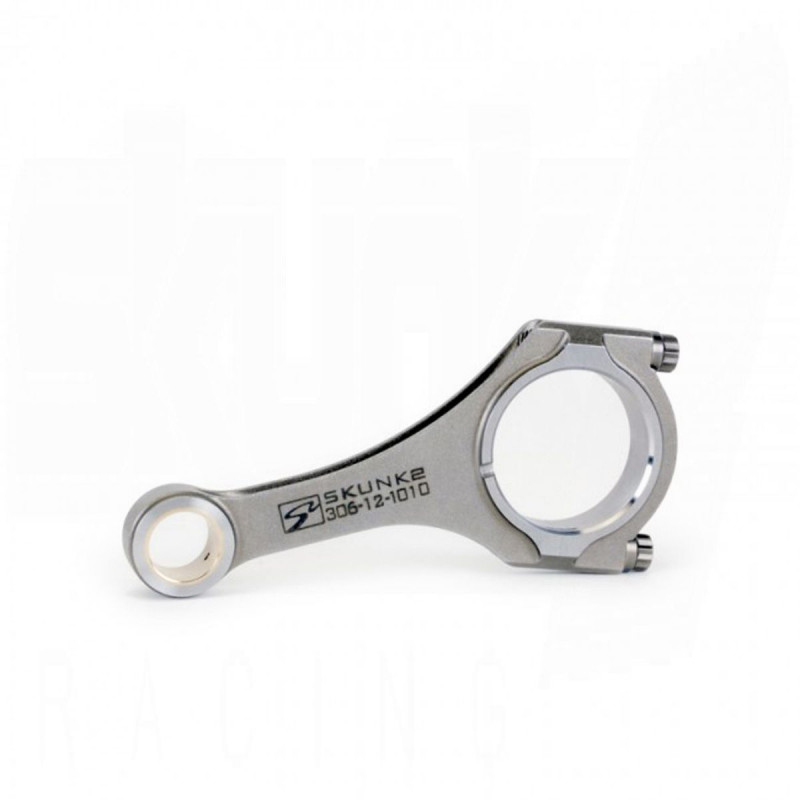 SKUNK2 Kit Bielle Forgé En H Pour SUBARU BRZ et TOYOTA GT86