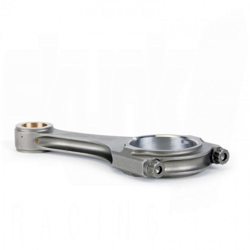 SKUNK2 Kit Bielle Forgé En H Pour SUBARU BRZ et TOYOTA GT86