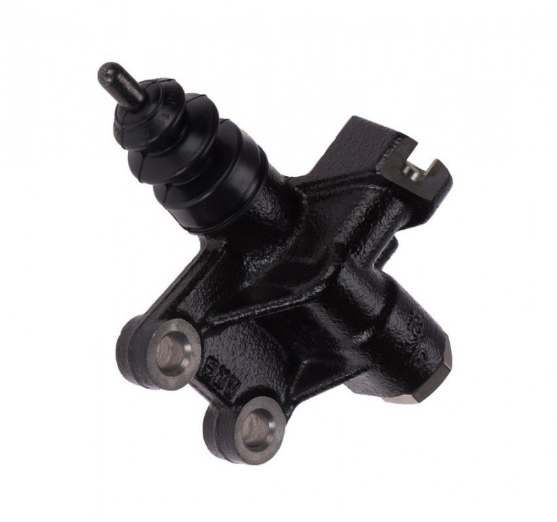 SUBARU Récepteur Embrayage Origine STI 2006-2014
