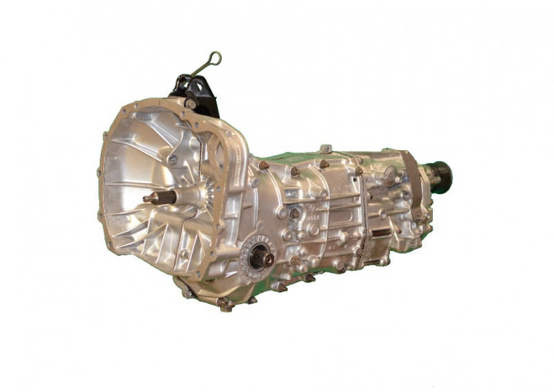 SUBARU Boîte Vitesses Origine GT 1999-2000