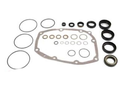 SUBARU Pochette Joint Boîte Vitesses WRX 2004-2007