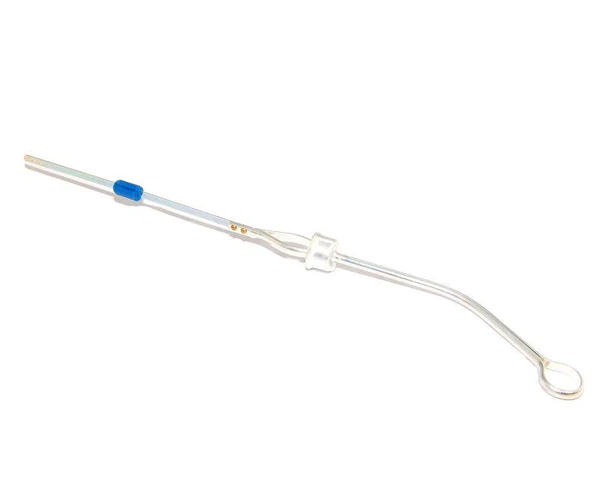 SUBARU Jauge Huile Boîte Vitesse IMPREZA P1 2000 et WRX 2001-2007