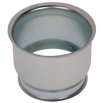 SUBARU Cache Poussière Des Boîtes Vitesses IMPREZA GT 1999-2000 et WRX / STI 2001-2005