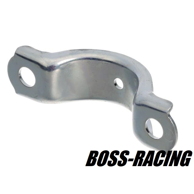 SUBARU Support Gauche Du Silent Bloc Direction Crémaillère IMPREZA GT 1993-2000 WRX et STI 2001-2004