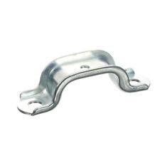 SUBARU Support Droit Du Silent Bloc Direction Crémaillère IMPREZA GT 1993-2000 WRX et STI 2001-2004