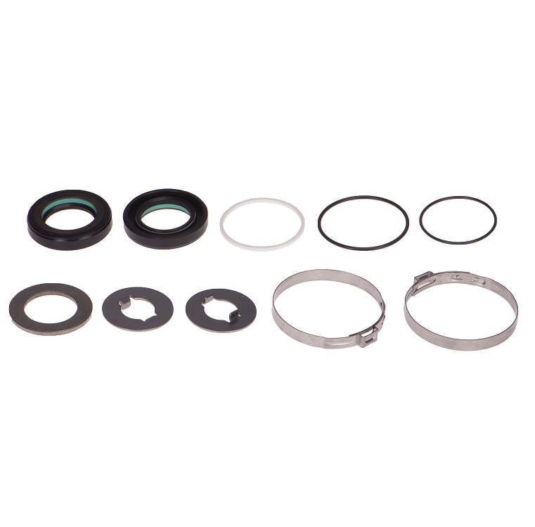 SUBARU Kit Réparation Joints Boitier Crémaillère Direction STI 2008-2011