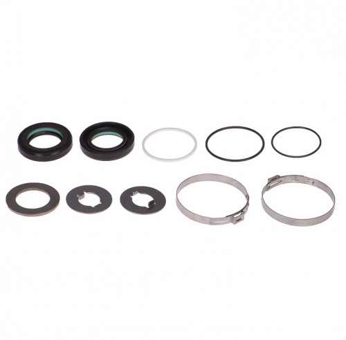 SUBARU Kit Réparation Joints Boitier Crémaillère Direction STI 2008-2011