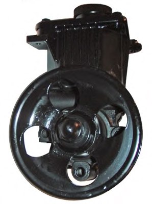 SUBARU Pompe Direction Assistée Origine GT 1999-2000