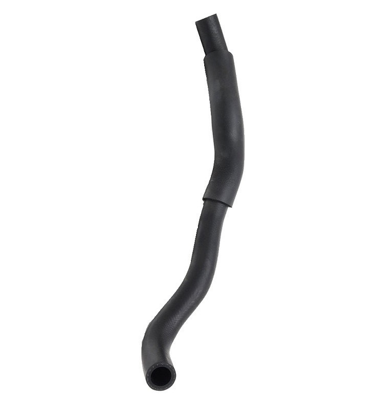 SUBARU Durite De Direction Assistée IMPREZA WRX et STI 2003-2007