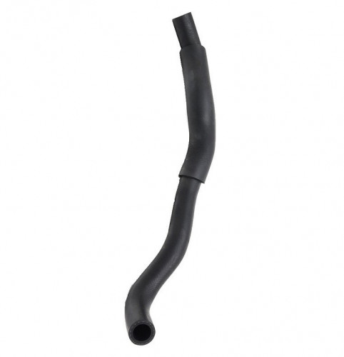 SUBARU Durite De Direction Assistée IMPREZA WRX et STI 2003-2007