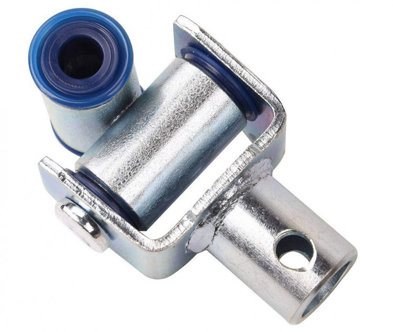 SUBARU Articulation Croisillon De Levier Boîte 5 Vitesses GT 1997-2000 WRX 2001-2005