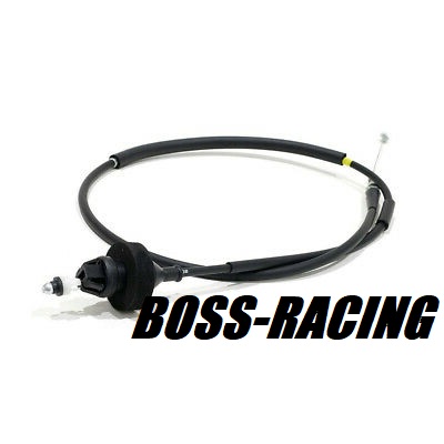 SUBARU Câble D'Accélérateur IMPREZA WRX et STI 2001-2005 LHD
