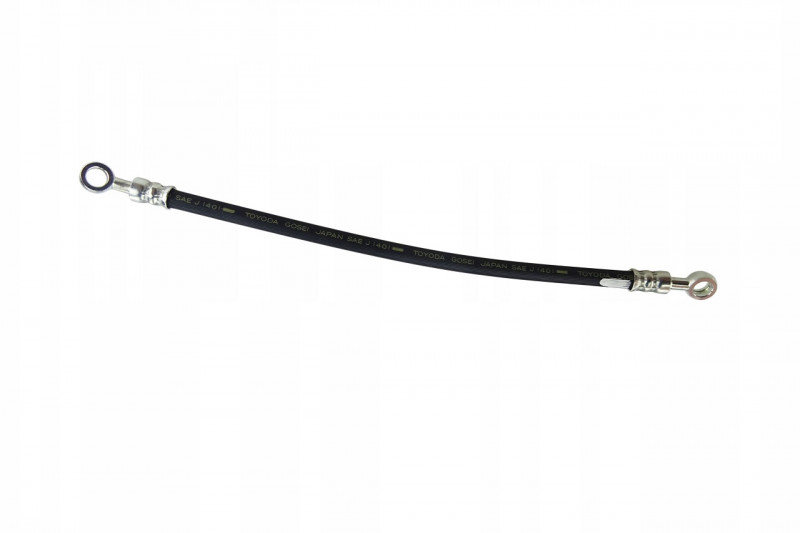SUBARU Durite Embrayage Origine GT 1999-2000 LHD