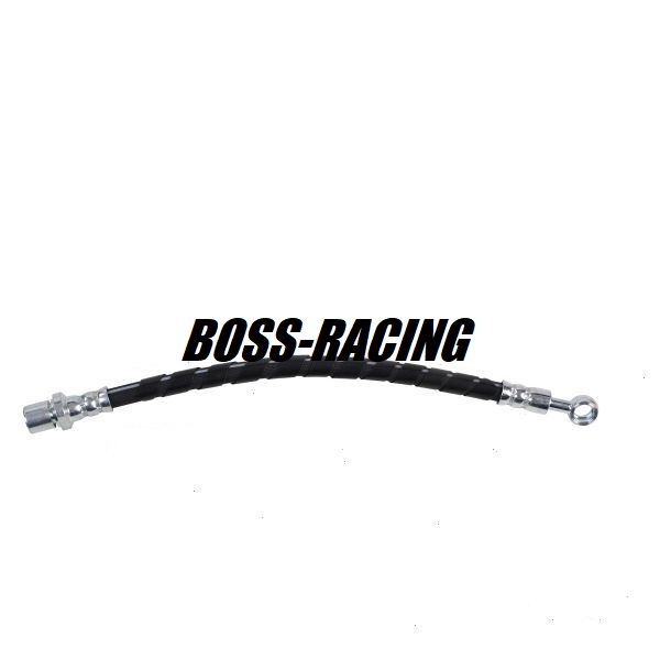 SUBARU DURITE EMBRAYAGE ORIGINE IMPREZA STI 2006-2007