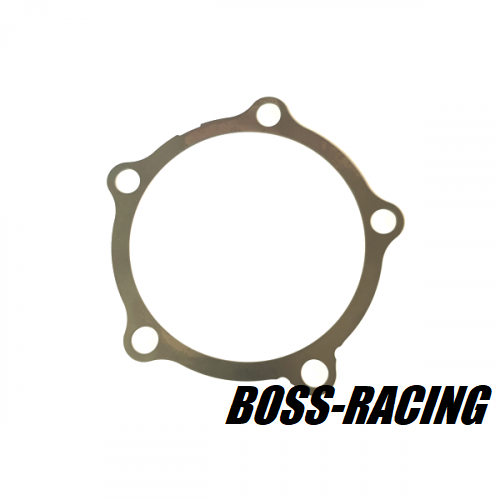 SUBARU Entretoise De Roulement Différentiel Arrière IMPREZA GT 1993-2000 et WRX / STI 2001-2007