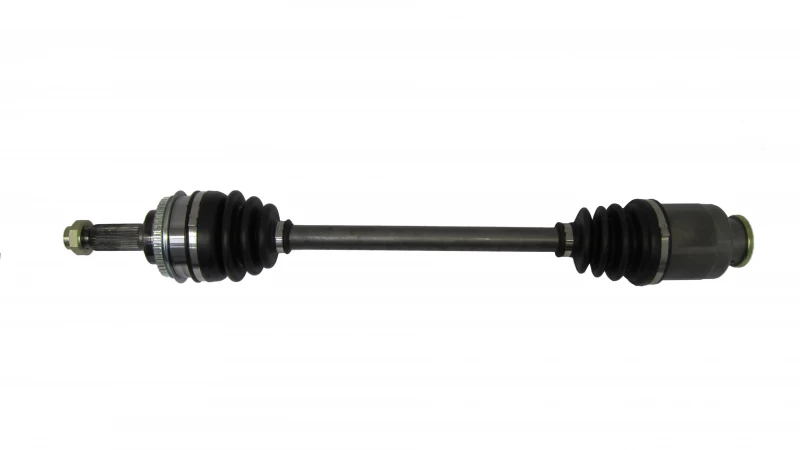 Cardan Avant Avec ABS Pour SUBARU IMPREZA GT 99-00 WRX 01-03 et Forester Turbo S 99-02