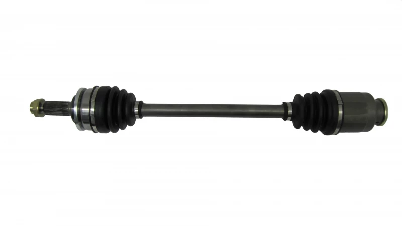 Cardan Avant SUBARU IMPREZA GT 1993-2000