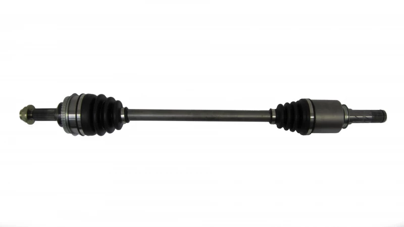 Cardan Avant SUBARU IMPREZA WRX 2004-2007