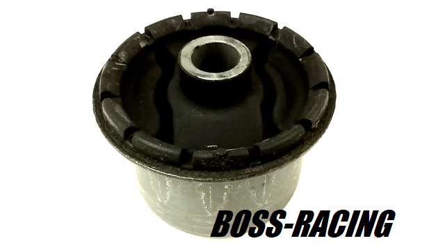 SUBARU Silent Bloc Du Berceau Traverse Différentiel SUBARU IMPREZA WRX 2004 STI 2004-2007