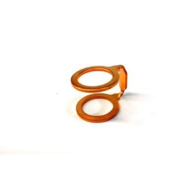 SUBARU Joint Cuivre Vis Huile Turbo WRX Et STI 2006-2007