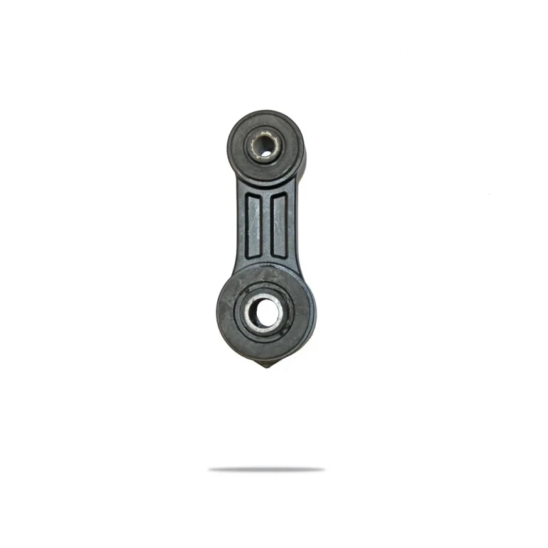 Link Biellette De Barre Stabilisatrice Avant SUBARU IMPREZA GT 93-00 Et WRX 01-07 Break Forester Turbo S 99-02