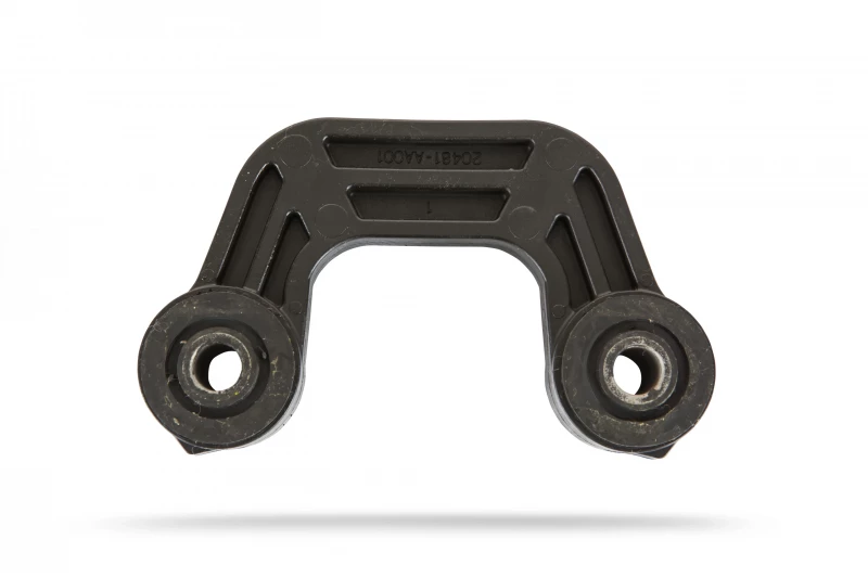 Link Biellette Barre Stabilisatrice Arrière SUBARU IMPREZA GT 1993-2000 WRX 2001-2007 STI 2001-2003