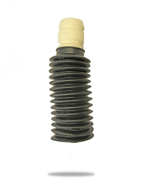 PEDDERS Kit Soufflet Cache Poussière Et Butée De Tige Amortisseur Arrière SUBARU IMPREZA GT 1993-2000