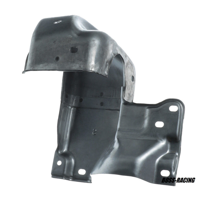 SUBARU TOLE PARE CHALEUR TURBO ORIGINE GT 1997-2000 WRX 2001-2007 ET STI 2001-2005