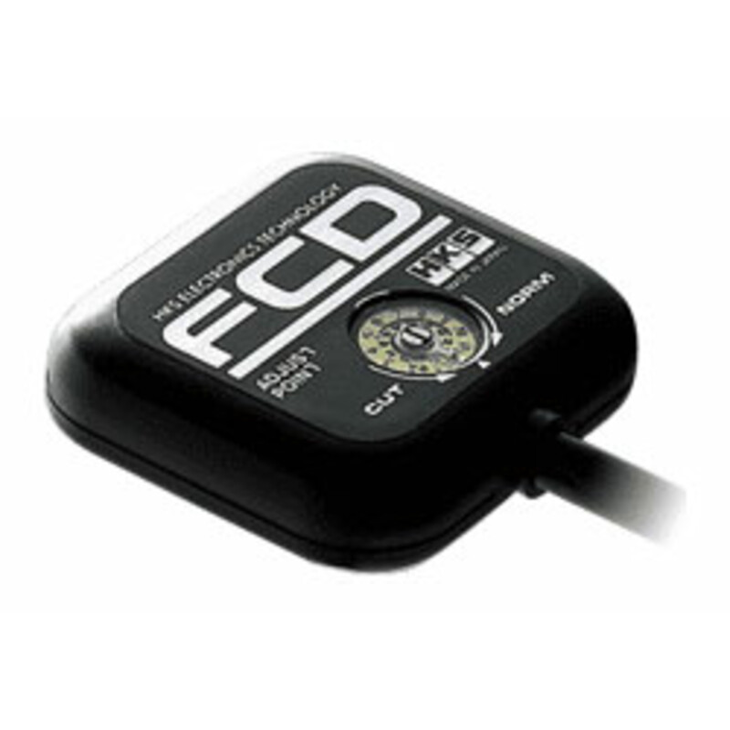 HKS FCD Anti Coupure Carburant Fuel Cut Defender Universel