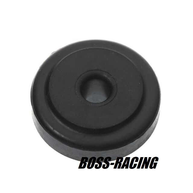 SUBARU Silent Bloc Inférieur Du Radiateur Eau GT 1993-2000 Et P1