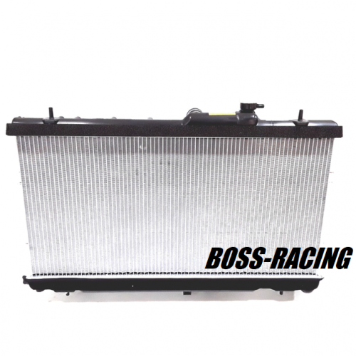 Radiateur Eau SUBARU IMPREZA WRX Et STI 2003-2007