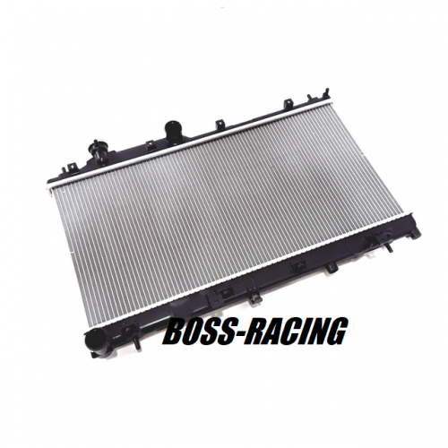 SUBARU Radiateur Eau Origine WRX et STI 2008-2014