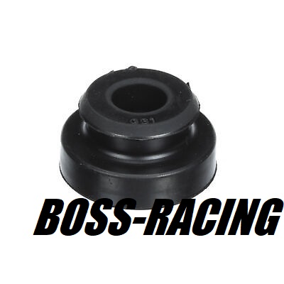 SUBARU Silent Bloc Supérieur De Radiateur WRX et STI 2001-2007