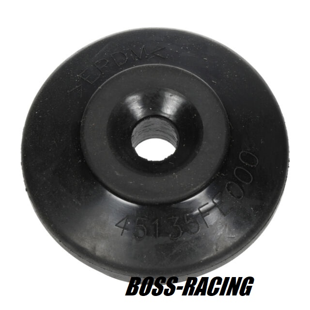 SUBARU Silent Bloc Inférieur Eau Radiateur Supérieur WRX et STI 2001-2007